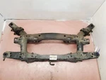 Toyota Rav 4, Rear Crossmember/k-frame, 10-15, 2.5L,4CYL, 2ARFE, 51206-78010. Fixed Price $232.32.
