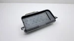 2021 2022 2023 Kia Seltos Wireless Charging Control Module Unit 95560-Q5000 Oem. Fixed Price $104.99.