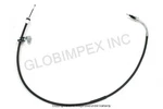 Mini (2002-2008) Parking Brake Cable Right Passenger Side Ate + 1 Year Warranty. Fixed Price $68.40.