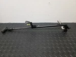 95-04 Toyota Tacoma Parking Brake Pull Handle Oem 46104-35040. Fixed Price $85.00.