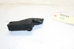 02-05 E65 Bmw 745I 745LI Emergency Transmission Release Neutral Mechanism Y2233. Fixed Price $42.49.