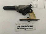 Land Rover Discovery 2 Ii Parking Brake Handle Assembly With Boot Fits 99-04. Fixed Price $26.97.