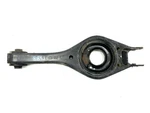 Rear Lower Control Arm Spring Seat 55210-1D100 Fits 2007-2012 Kia Rondo 68750. Fixed Price $44.99.
