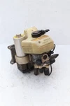89 Cadillac Allante Anti Lock Brake Abs Master Cylinder Booster Pump Actuator. Fixed Price $625.03.