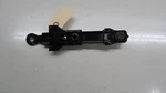 2020-2023 Kia Telluride Oem Right Front Seat Belt Height Adjuster P34286848A. Fixed Price $33.75.