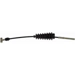 Dorman C92968 Parking Brake Cable For 71-94 Carina Celica Corolla Paseo Tercel. Fixed Price $17.99.