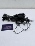 97-04 Mercedes R170 SLK230 SLK32 Amg Steering Wheel Column 1704620069 Oem #3205. Fixed Price $74.76.