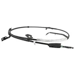 Genuine Ford Parking Brake Cable HC3Z-2A635-W. Fixed Price $82.08.