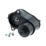 For Volvo S60 Cross Country 2016-2018 Standard Rear Parking Brake Actuator. Fixed Price $326.45.