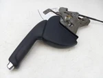 2015 Honda Accord Emergency Brake Handle. Fixed Price $71.10.