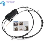Parking Brake Actuator Electronic Module For Land Rover Range Sport. Fixed Price $130.27.