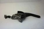 2009 Dodge Caliber Emergency Brake Lever. Fixed Price $67.30.
