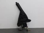 Parking Ebrake Handle 93-99 Vw Jetta Golf Gti Cabrio MK3 1H0 711 307. Fixed Price $119.99.