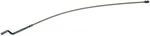 Front Parking Brake Cable For 2000-2004 Dodge Dakota 2001 2002 2003 Dorman. Fixed Price $20.95.