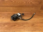1987-1992 Cadillac Allante Anti Brake Hydraulic Pump Abs Accumulator Booster Oem. Fixed Price $367.50.