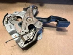 03 Dodge 1500 5.7L 4X4 Laramie Emergency Parking Brake. Fixed Price $161.62.
