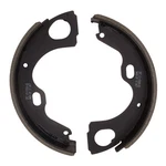 Parking Brake Shoe-auto Trans Dfc 1902-1008-00. Fixed Price $90.72.