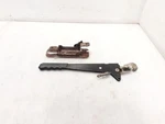 Jeep Tj Wrangler Oem Emergency Handle E-brake 2003 2004 2005 2006 118425. Fixed Price $35.00.