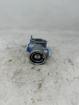 World American WA279000 - Air Brake Pressure Protection Valve. Fixed Price $19.99.