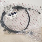 Rr Right Brake Cable Auto 7 920-0199. Fixed Price $41.31.