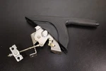 2002 2006 Acura Rsx Oem Parking Brake Handle 47105-S6M-023ZA. Fixed Price $65.24.