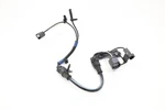 2020 - 2024 Ford Explorer Rear Right Side Abs Wheel Speed Sensor Oem L1MC2D332AC. Fixed Price $49.45.