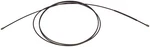 Parking Brake Cable Dorman C92475. Fixed Price $36.57.