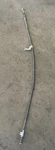 11-24 Infiniti Q50 Q60 M56 Rear Left Parking Brake Cable Assembly 36531-1MA0B. Fixed Price $82.40.