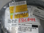 EBC844 Kawasaki Oem Part 39062-1823. Fixed Price $7.99.
