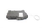 2010 Mercedes S550 W221 Sedan #199 Parking Brake Actuator Module. Fixed Price $114.07.