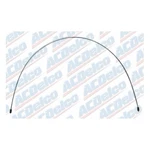 Acdelco 18P306 Rear Intermedia (slp). Fixed Price $43.61.