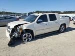 Pedal, Brake/clutch Oem 2012 Chevrolet AVALNCH15 23362231. Fixed Price $90.00.