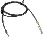 Rr Right Brake Cable Dorman/first Stop C661300. Fixed Price $99.74.