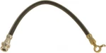 Brake Hydraulic HOSE-OEF3 Autopart Intl 1474-41004 Fits 90-97 Mazda Miata. Fixed Price $18.44.