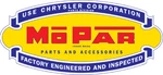 Nos Mopar 1406964 Park Brk Cable Bush W/ A/t 62 54-57; 53-57; Ds,. Fixed Price $18.00.