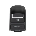 New Oem Volkswagen 2009-2018 Tiguan Parking Brake Switch 5N0-927-225-A-XSJ. Fixed Price $75.50.