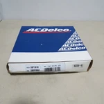 Acdelco 18P1618 Professional Front Parking Brake Cable Assembly. Fixed Price $22.95.