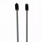 Genuine Acdelco Parking Brake Intermediate Cable 18P7. Fixed Price $16.82.