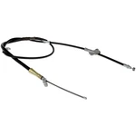 Dorman C661425 Parking Brake Cable. Fixed Price $44.10.