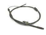 Vintage 1949-1950 Kaiser Frazer 1951 Front Brake Cable Kf #205177 W/wear. Fixed Price $52.48.