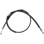 Parking Brake CABLE-ELEMENT3 Raybestos BC95997. Fixed Price $48.31.