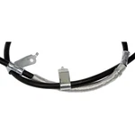 C661430 Dorman Parking Brake Cable Rear Passenger Right Side Hand For Highlander. Fixed Price $91.78.