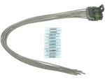 For Chevrolet Monte Carlo Brake Fluid Level Switch Connector Ac Delco 95416YVHV. Fixed Price $82.87.