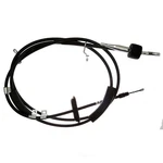 Parking Brake CABLE-ELEMENT3 Raybestos BC97322. Fixed Price $50.33.