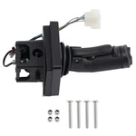 Dual Axis Joystick Controller For Jlg Es Lift MS6 6RS 10RS 1932RS 1532R 1600402. Fixed Price $116.21.