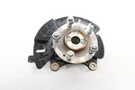 2020 - 2025 Kia Soul Front Left Side Suspension Spindle Knuckle & Hub Oem. Fixed Price $119.57.