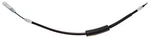 Rr Brake Cable Raybestos BC97220. Fixed Price $31.04.