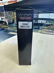 Parking Brake Cable Dorman C92922. Fixed Price $14.99.