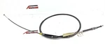 Original Rear Handbrake Cable Right Suitable For Bmw Series 5 E60 E61 2001 2010. Fixed Price $111.00.