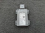 2024 2025 Kia Carnival Left Driver Blind Spot Radar Sensor 99140-R0100 Oem. Fixed Price $99.99.